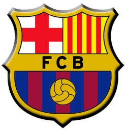 fc barca