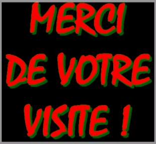 merciiii