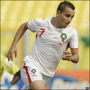 alloudi